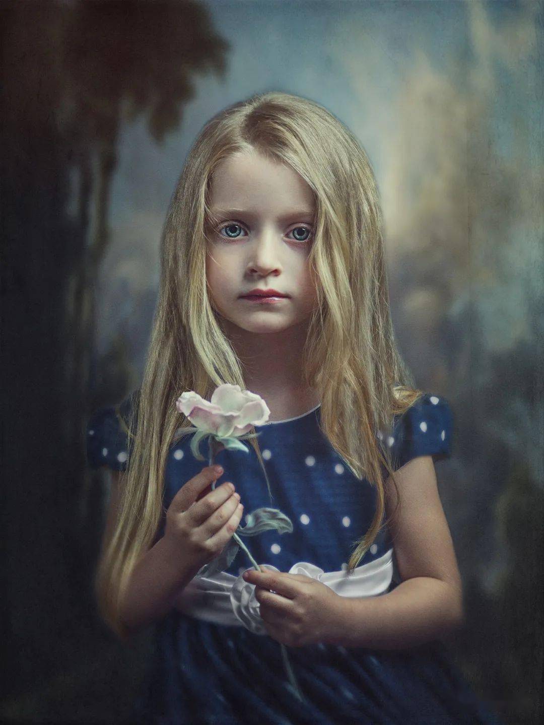 扫码下载吃瓜网